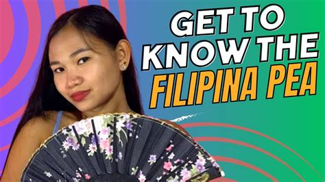 pinaynay lesbian|Pinay Archives .